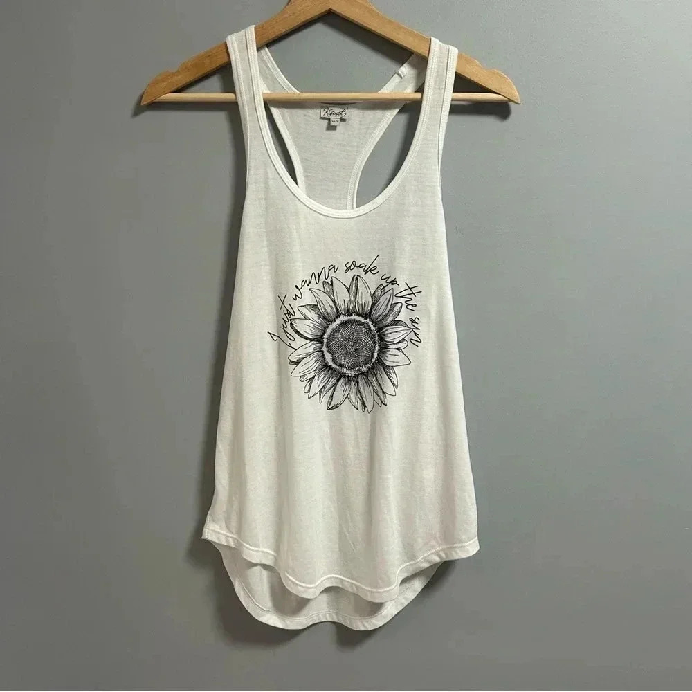 Kismet  Tank